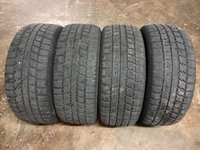 Anvelope Toyo Observe GSi-5 255/55 R18 M+S