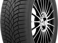 Anvelope Toyo Observe S944 215/45R18 93V Iarna