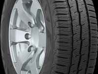 Anvelope Toyo Observe Van 205/80R14C 109/107S Iarna