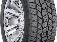 Anvelope Toyo Open Country AT+ 245/65R17 111H All Season