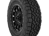 Anvelope Toyo OPEN COUNTRY AT3 265/65R17 112H All Season