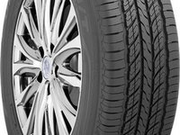 Anvelope Toyo OPEN COUNTRY U/T 275/55R20 117V Vara