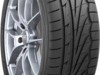 Anvelope Toyo Proxes TR1 195/50R16 84V Vara