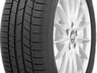 Anvelope Toyo Snowprox S 954 255/65R17 114H Iarna