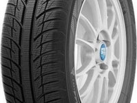 Anvelope Toyo Snowprox S943 185/55R16 87H Iarna