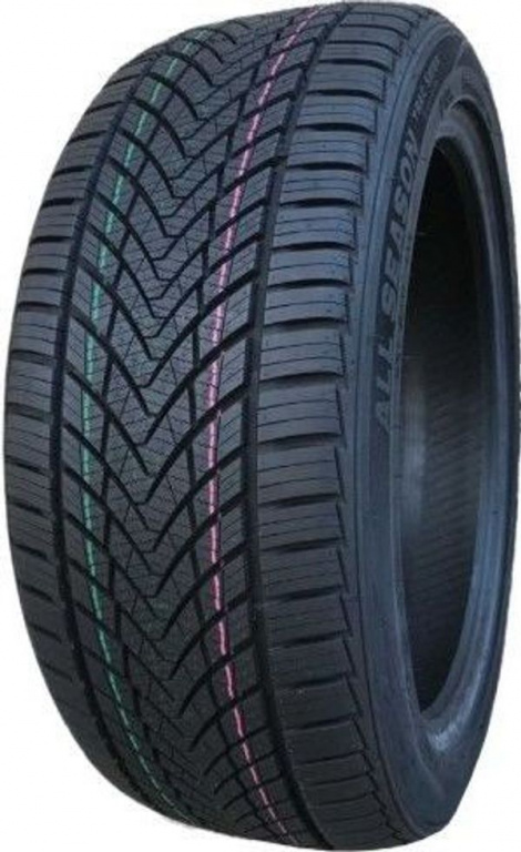 Anvelope Tracmax A/S TRAC SAVER 185/60R15 88H All 