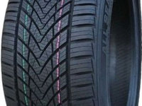 Anvelope Tracmax A/S TRAC SAVER 185/65R15 88H All Season