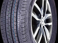 Anvelope Tracmax A/S VAN SAVER 205/65R16C 107T All Season