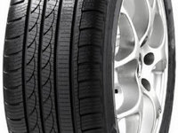 Anvelope Tracmax Ice-plus S210 185/50R16 81H Iarna