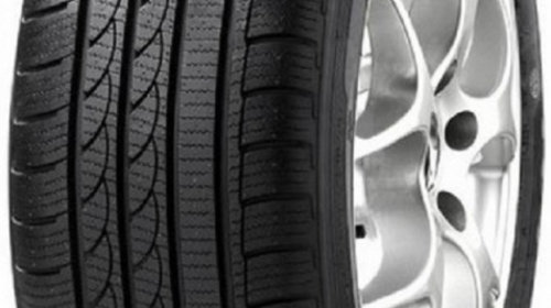 Anvelope Tracmax Ice-plus S210 195/45R16 84H 