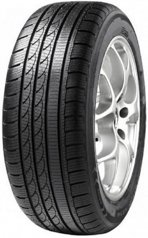 Anvelope Tracmax Ice-plus S210 255/35R19 96V Iarna