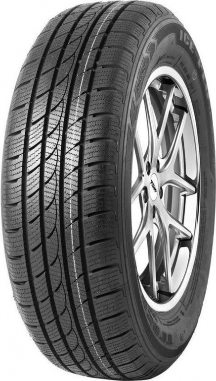 Anvelope Tracmax Ice-plus S220 255/55R18 109H Iarna