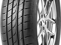 Anvelope Tracmax Ice-plus S220 265/65R17 112T Iarna