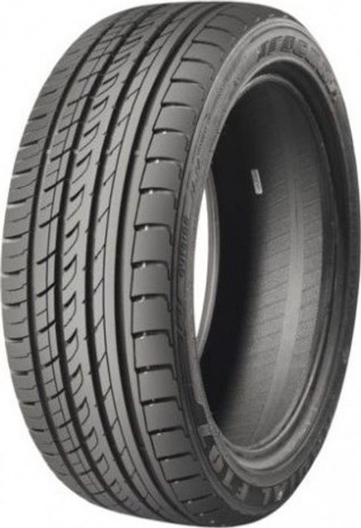 Anvelope Tracmax RF07 205/80R16 104S Vara