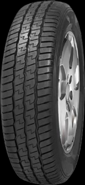 Anvelope Tracmax TRANSPORTER RF19 235/65R16C 115T Vara