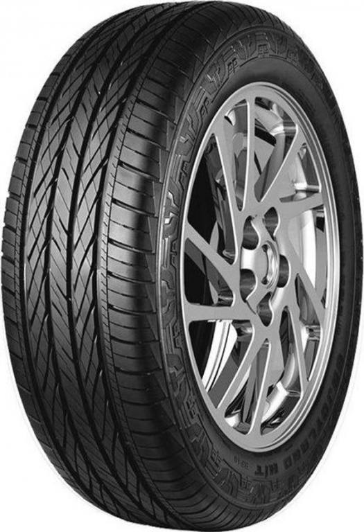 Anvelope Tracmax X-PRIVILO HT 215/60R17 100H Vara