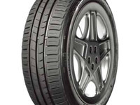 Anvelope Tracmax X-PRIVILO RS01+ 265/35R22 102Y Vara