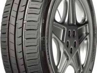 Anvelope Tracmax X-PRIVILO RS01+ 275/40R22 108Y Vara