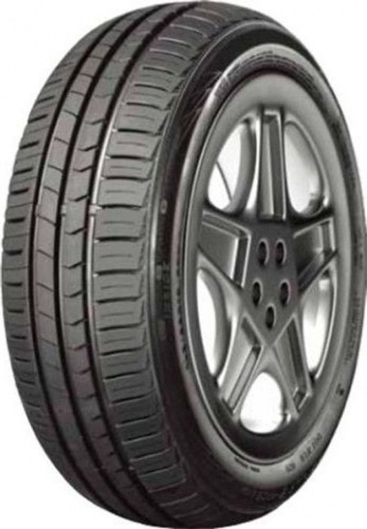 Anvelope Tracmax X-PRIVILO RS01+ 315/40R21 115Y Vara