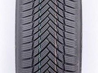 Anvelope Tracmax X-PRIVILO S130 155/70R13 75T Iarna