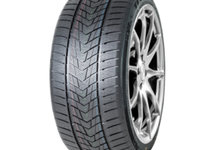 Anvelope Tracmax X-PRIVILO S330 215/45R18 93V Iarna