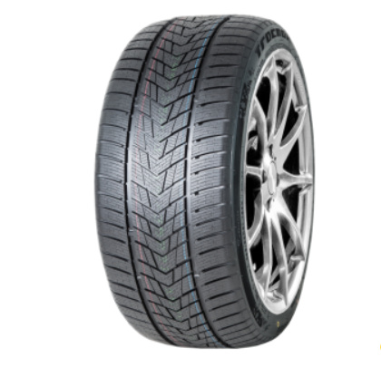 Anvelope Tracmax X-PRIVILO S330 255/40R19 100V Iar