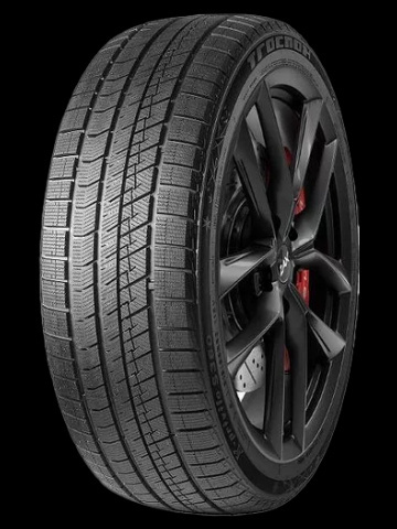 Anvelope Tracmax X-PRIVILO S360 285/45R21 113T Iarna