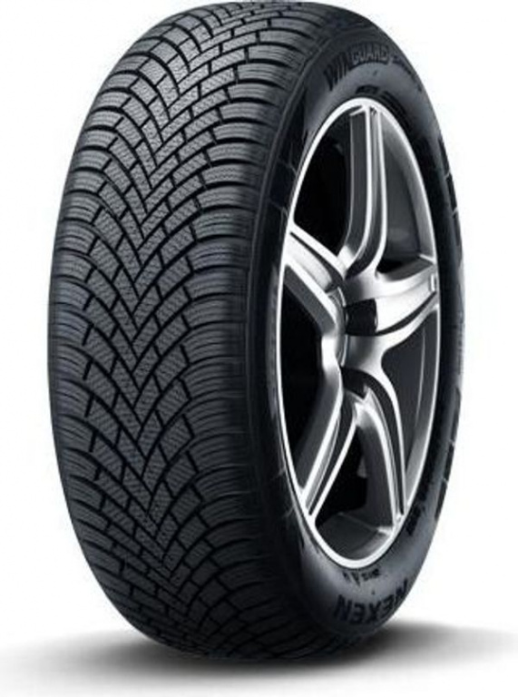 Anvelope Tracmax X-PRIVILO S500 235/55R20 105T Iarna