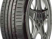 Anvelope Tracmax X-privilo Tx1 195/50R16 84V Vara