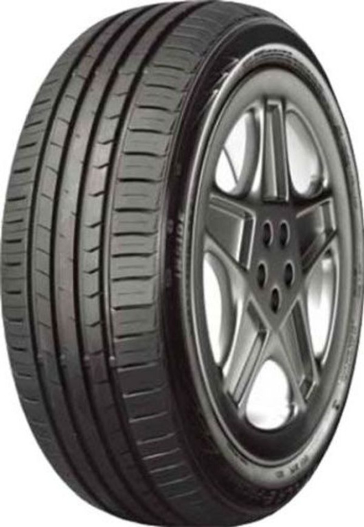 Anvelope Tracmax X-privilo Tx1 215/55R16 97W Vara