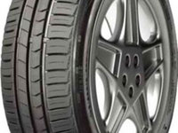 Anvelope Tracmax X-privilo Tx2 135/70R15 70T Vara