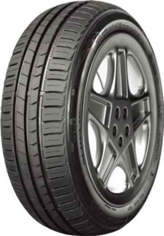 Anvelope Tracmax X-privilo Tx2 185/55R14 80H Vara