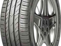 Anvelope Tracmax X-privilo Tx3 195/45R15 78V Vara