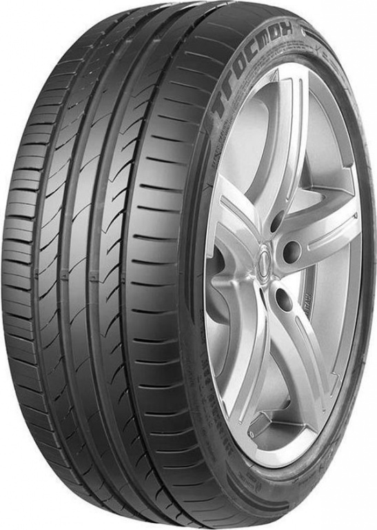 Anvelope Tracmax X Privilo Tx3 215/50R17 95W Vara