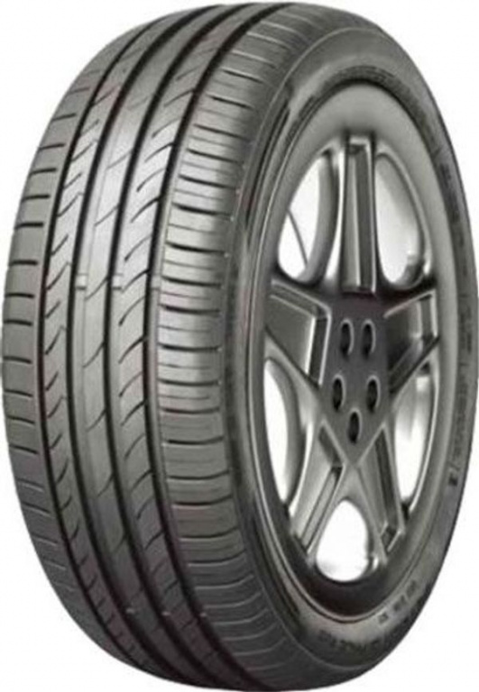 Anvelope Tracmax X-PRIVILO TX3 235/30R20 88Y Vara