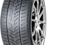 Anvelope Tracmax X-PRIVILO VS450 215/60R16C 103R Iarna