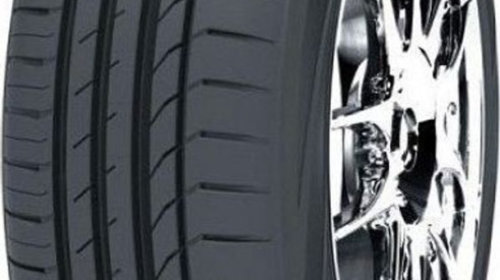 Anvelope Trazano ZuperEco Z-107 165/60R14 75H