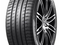 Anvelope Triangle EffeXSport TH202 205/45R17 88Y Vara