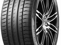 Anvelope Triangle EffeXSport-TH202 215/45R18 93Y Vara