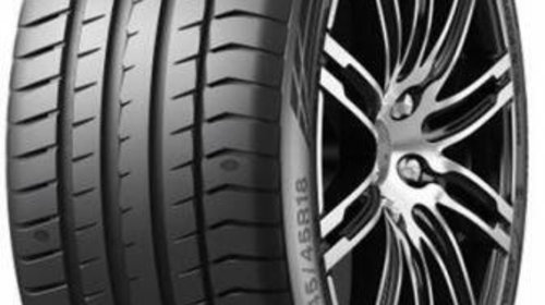 Anvelope Triangle EffeXSport-TH202 245/40R17 