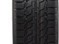 Anvelope Triangle LL01 225/65R16C 112/110T Iarna
