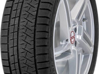 Anvelope Triangle PL02 225/55R19 99H Iarna