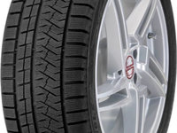 Anvelope Triangle PL02 235/60R17 106H Iarna