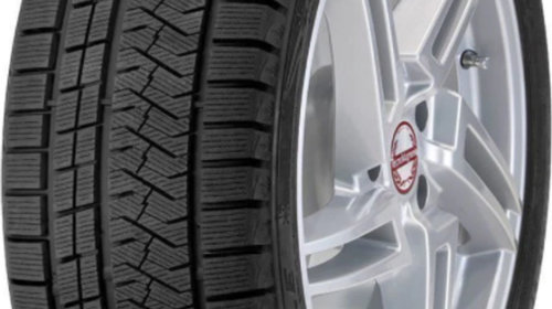 Anvelope Triangle PL02 245/65R17 111H Iarna