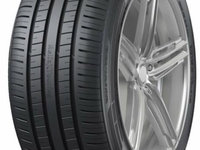 Anvelope Triangle ReliaXTouring TE307 185/55R15 82V Vara