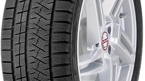 Anvelope Triangle SnowLink PL02 265/50R19 110