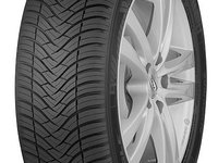 Anvelope Triangle TA01 205/50R16 91W All Season