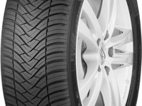 Anvelope Triangle TA01 SeasonX 185/70R14 88H All Season