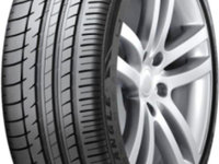 Anvelope Triangle TH201 SporteX 255/40R21 102Y Vara