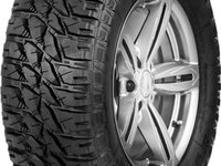 Anvelope Triangle TR281 GripX MT 245/75R16 120/116Q All Season